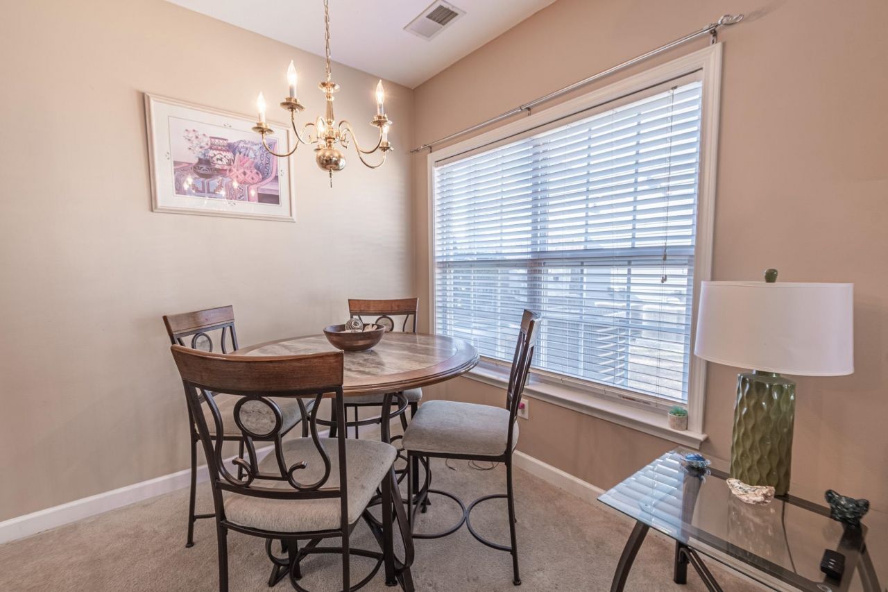 155 Westhaven Dr. Photo 8