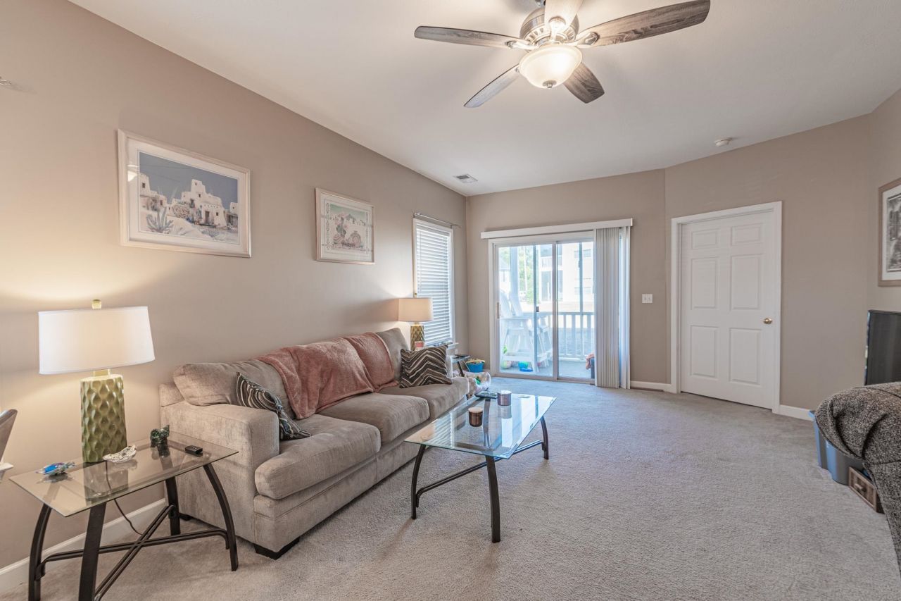 155 Westhaven Dr. Photo 9