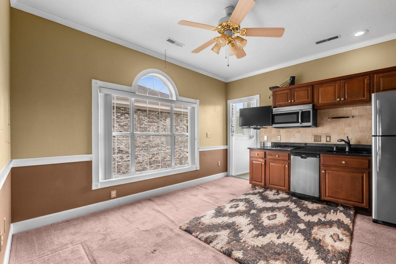 4761 Wild Iris Dr. Photo 10