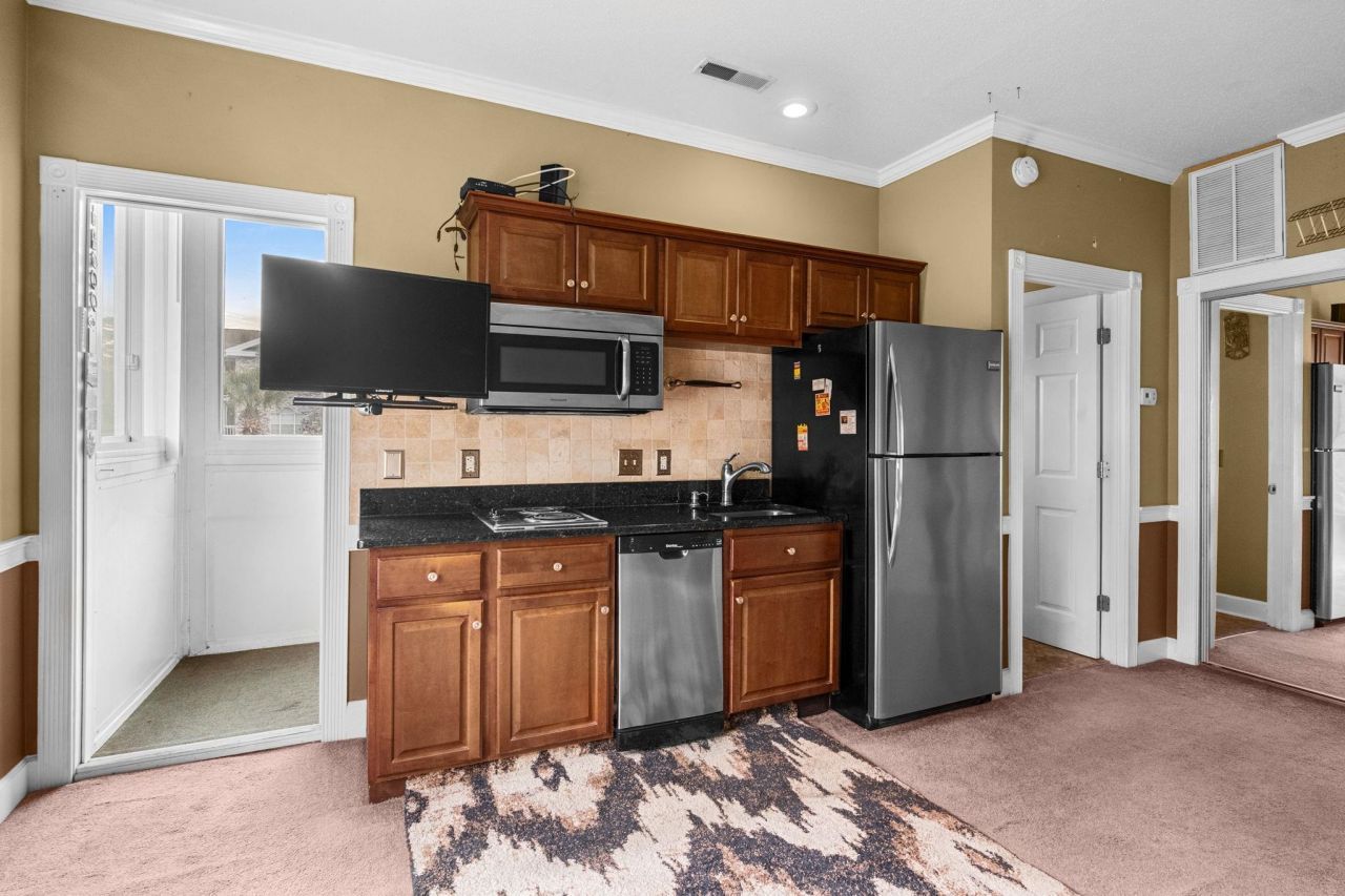 4761 Wild Iris Dr. Photo 12