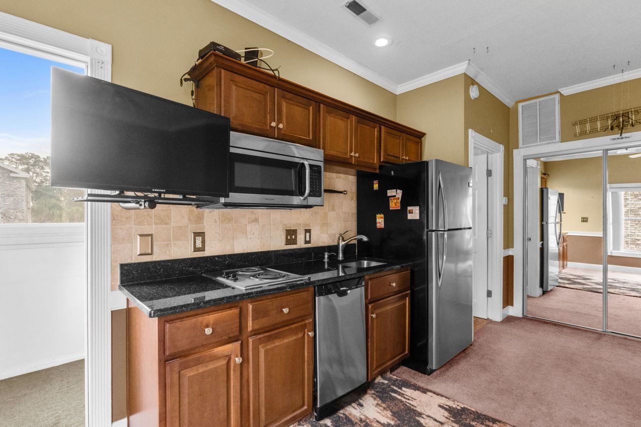 4761 Wild Iris Dr. Photo 13