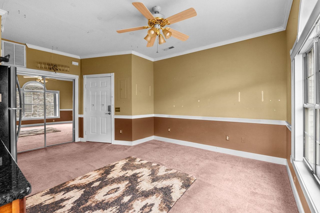 4761 Wild Iris Dr. Photo 14