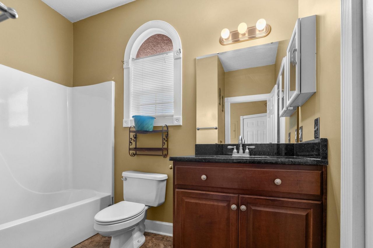 4761 Wild Iris Dr. Photo 15