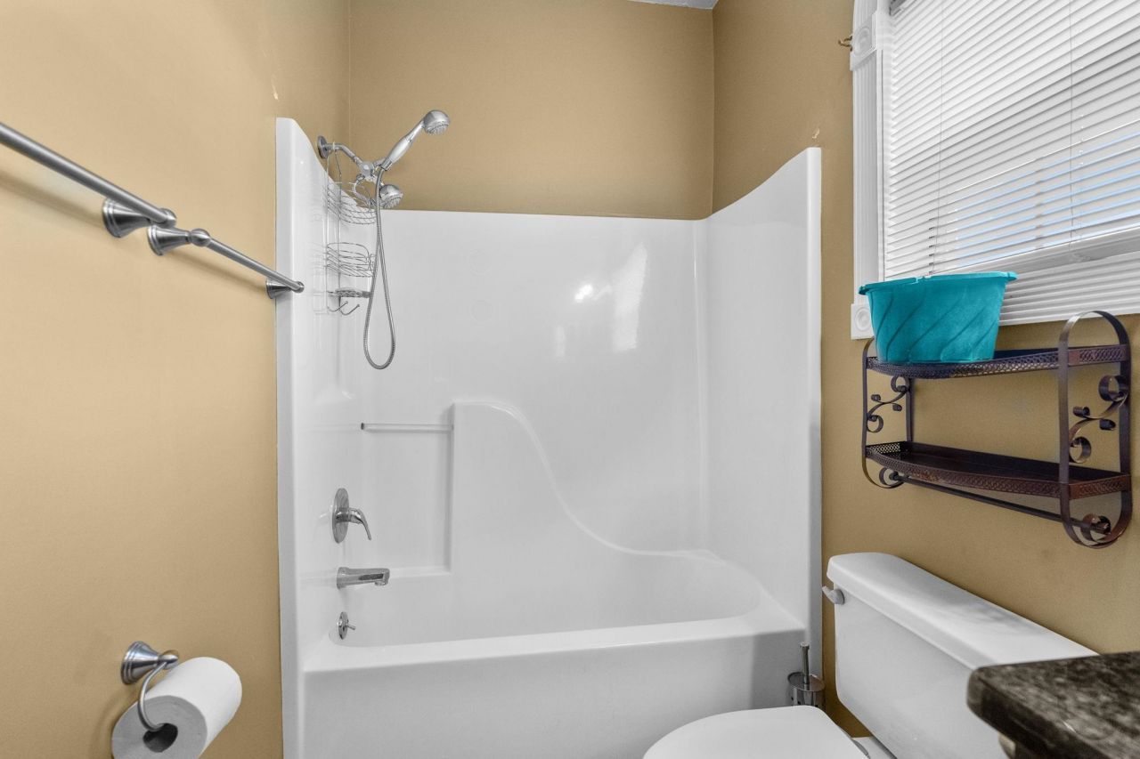 4761 Wild Iris Dr. Photo 17