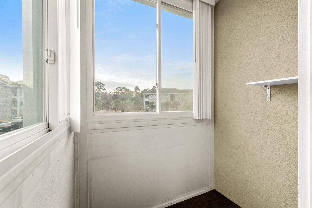 4761 Wild Iris Dr. Photo 18