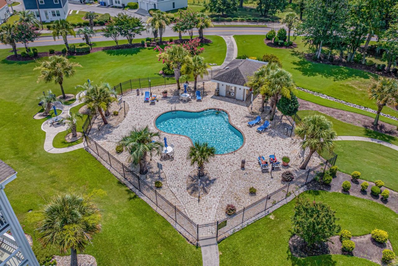 4761 Wild Iris Dr. Photo 19