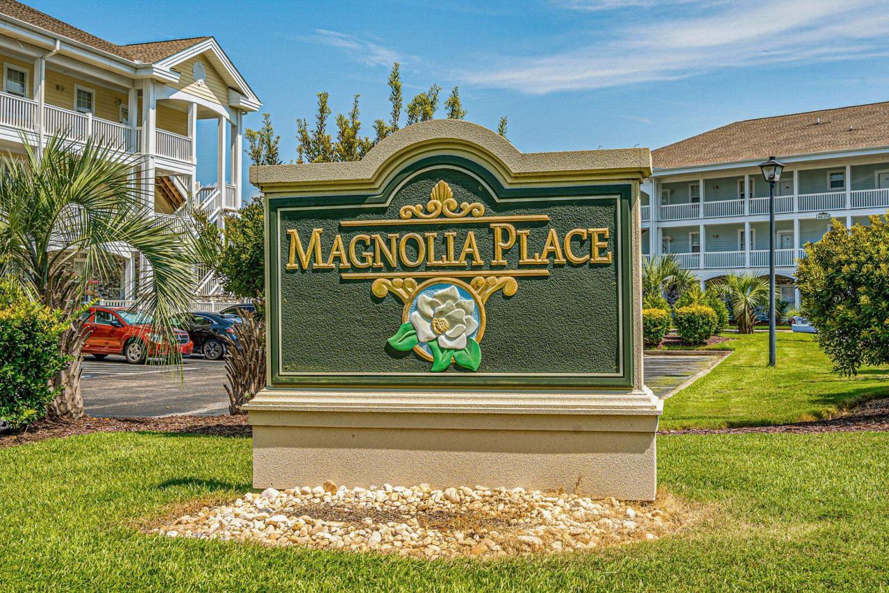 4761 Wild Iris Dr. Photo 22