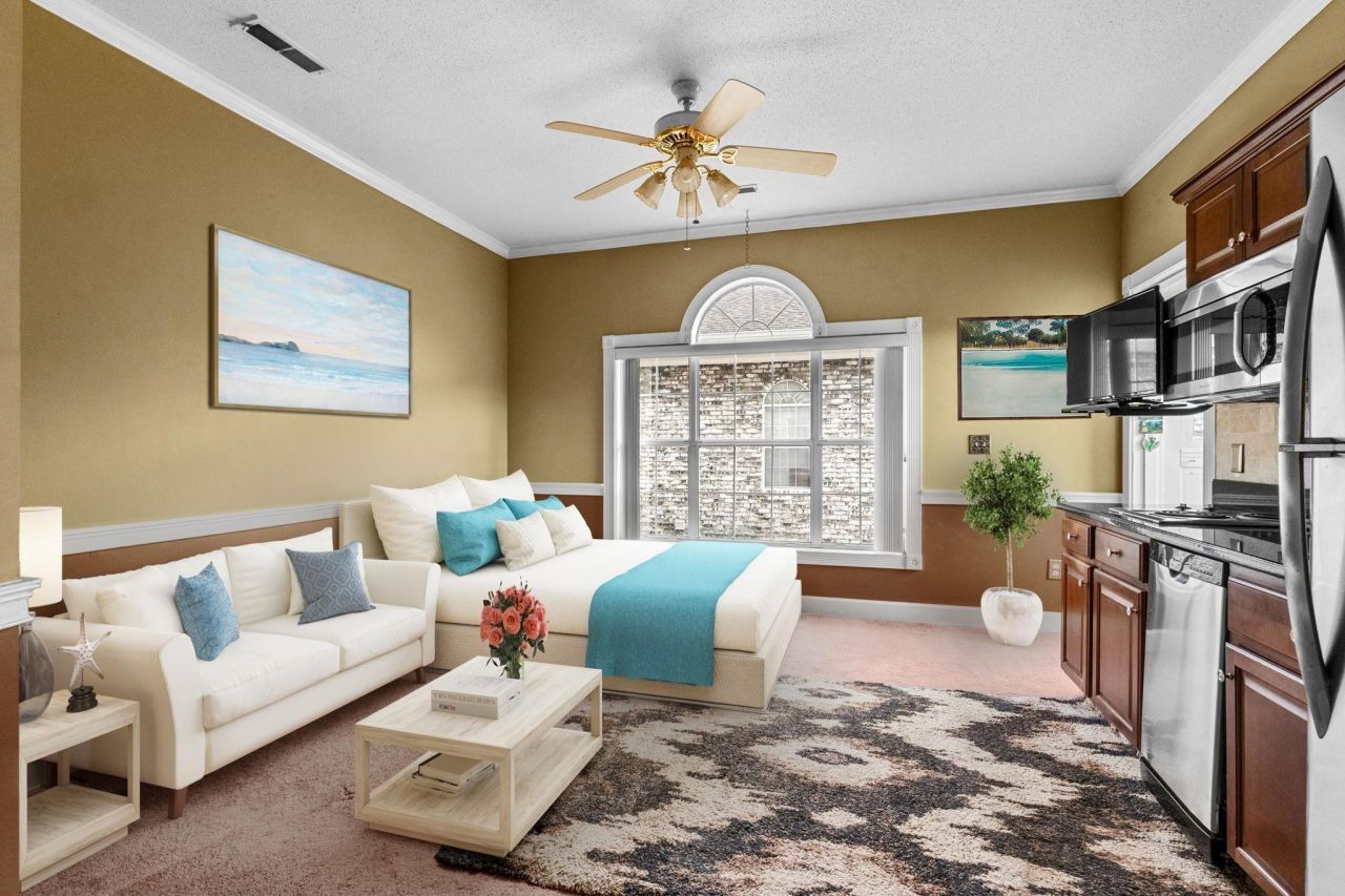 4761 Wild Iris Dr. Photo 6