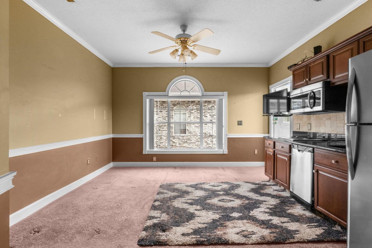 4761 Wild Iris Dr. Photo 8