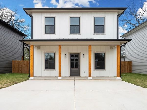 305 Live Oak Trail , Valley Mills, TX 76689