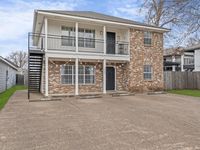 1301 Wood Avenue Primary Photo