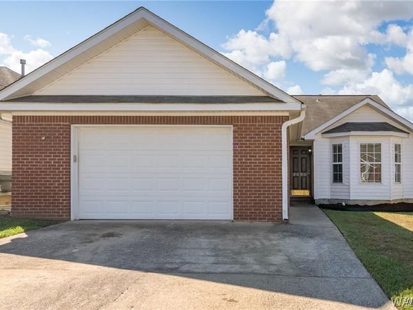 8695 Inverness Way, Tuscaloosa, AL 35405