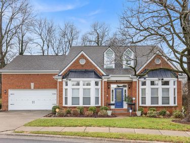 1456 Sugar Maple Lane, Lexington, KY 40511