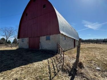 3608 S State, Curtis Twp, MI 48737