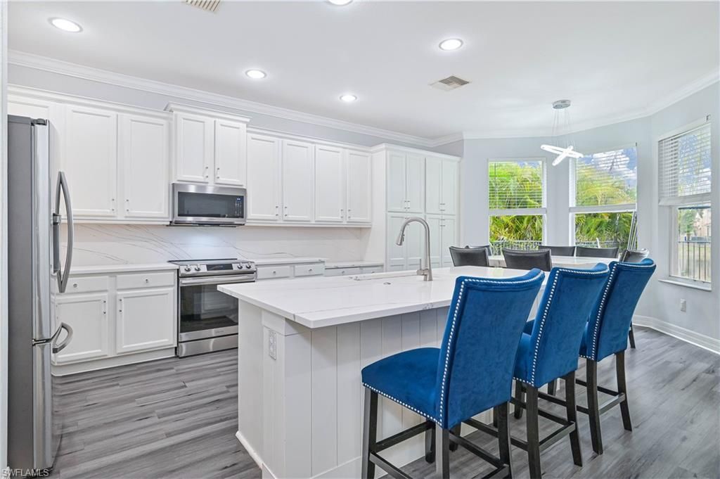 11257 Pond Cypress St, Fort Myers, FL 33913 Photo