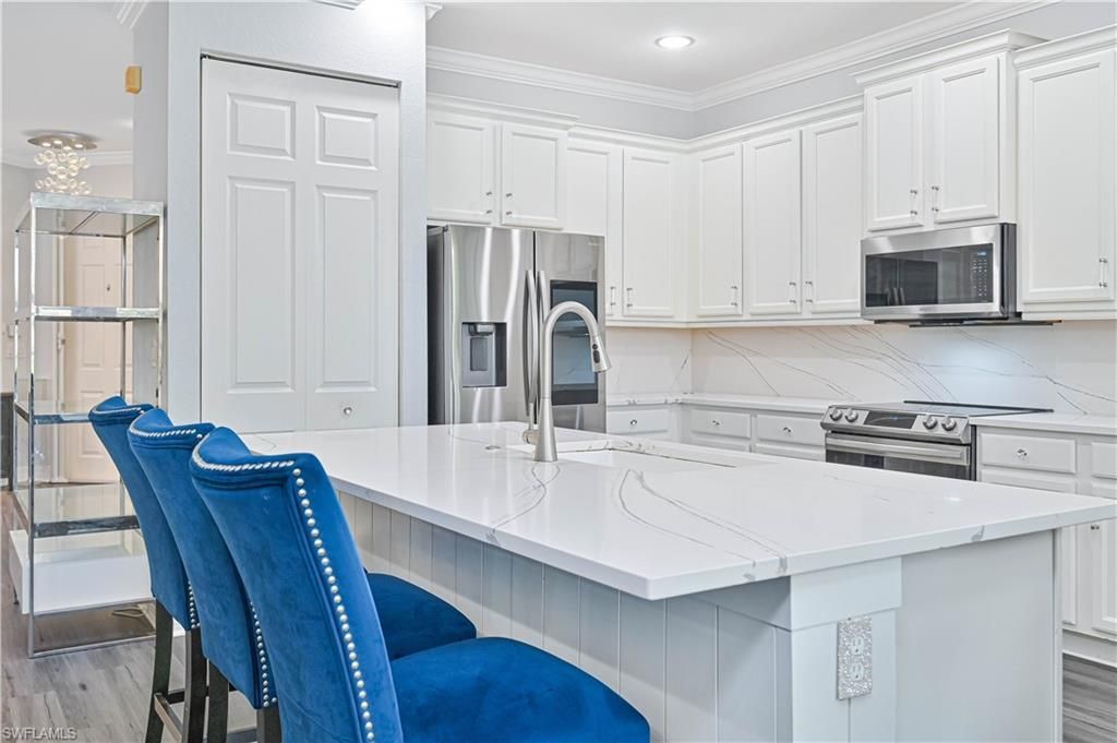 11257 Pond Cypress St, Fort Myers, FL 33913 Photo