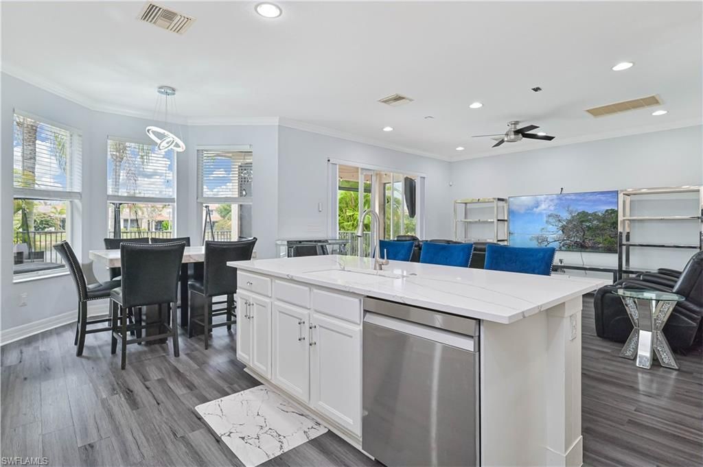 11257 Pond Cypress St, Fort Myers, FL 33913 Photo