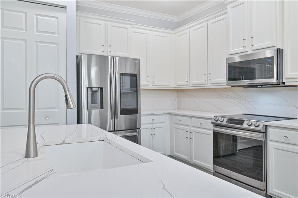 11257 Pond Cypress St, Fort Myers, FL 33913 Photo