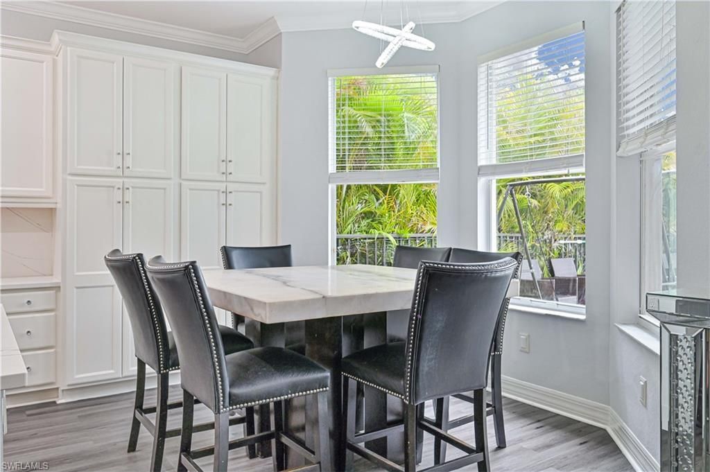 11257 Pond Cypress St, Fort Myers, FL 33913 Photo