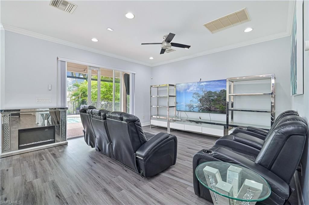 11257 Pond Cypress St, Fort Myers, FL 33913 Photo