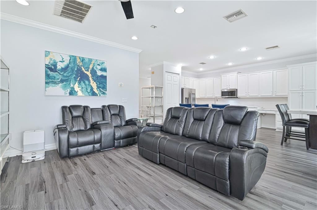 11257 Pond Cypress St, Fort Myers, FL 33913 Photo