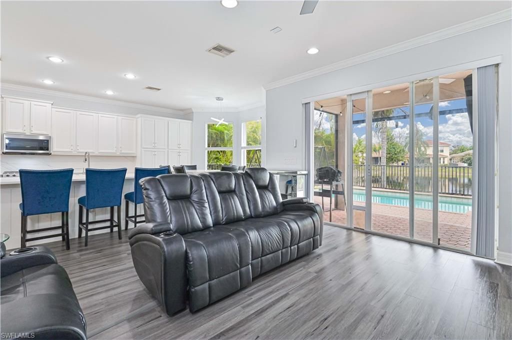 11257 Pond Cypress St, Fort Myers, FL 33913 Photo