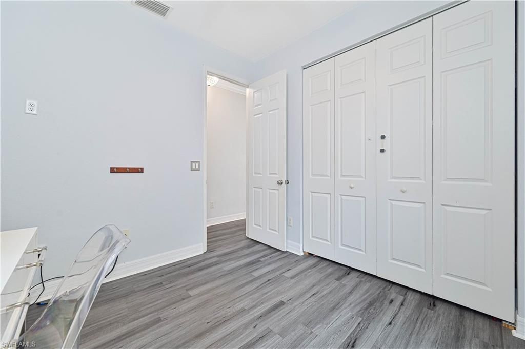 11257 Pond Cypress St, Fort Myers, FL 33913 Photo