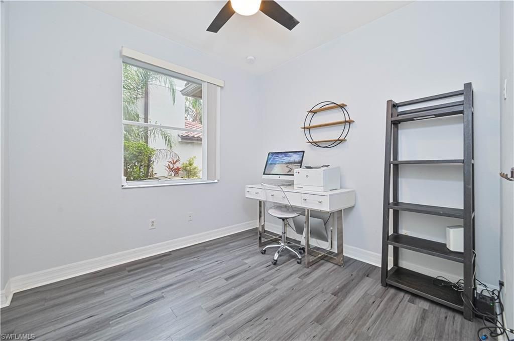 11257 Pond Cypress St, Fort Myers, FL 33913 Photo