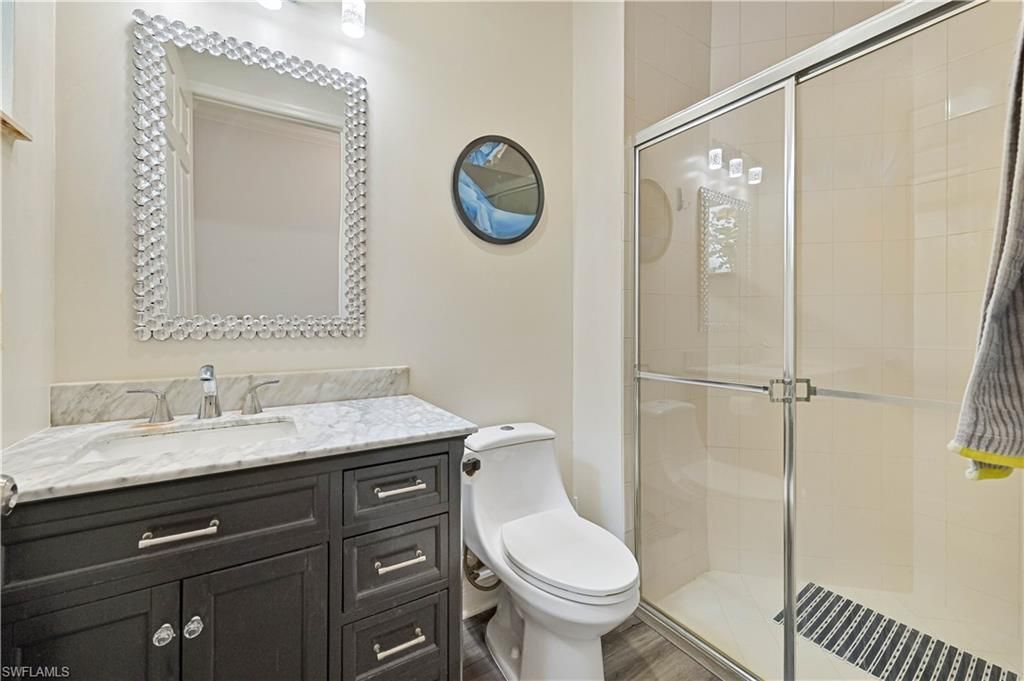 11257 Pond Cypress St, Fort Myers, FL 33913 Photo