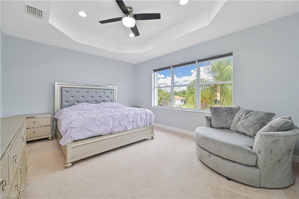 11257 Pond Cypress St, Fort Myers, FL 33913 Photo