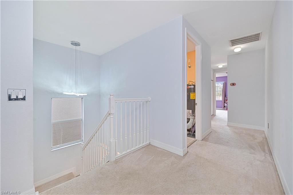 11257 Pond Cypress St, Fort Myers, FL 33913 Photo