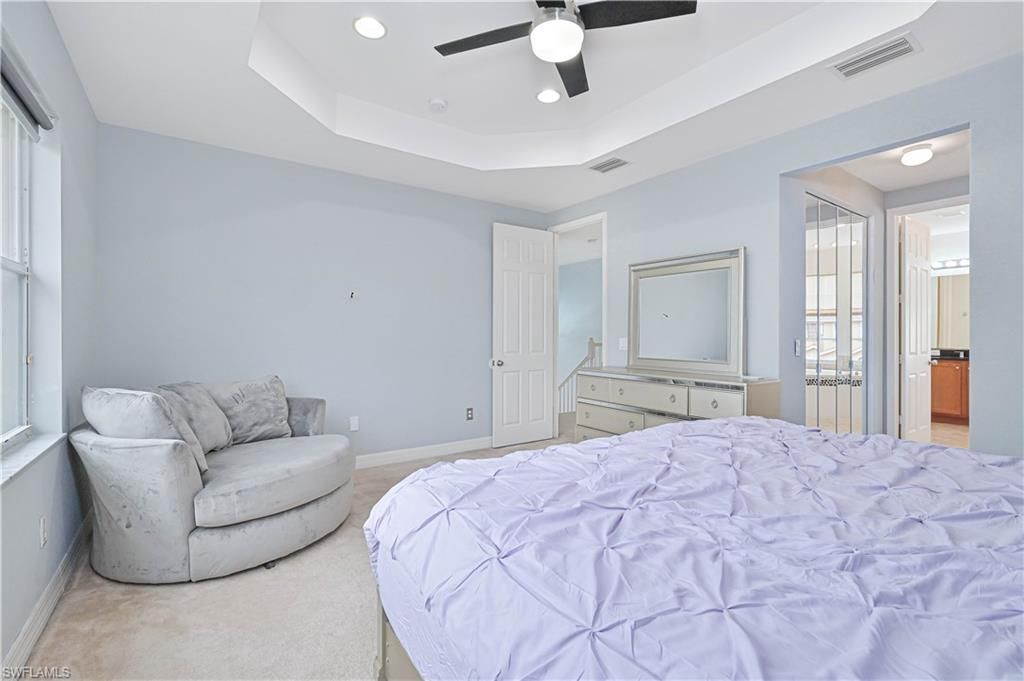 11257 Pond Cypress St, Fort Myers, FL 33913 Photo