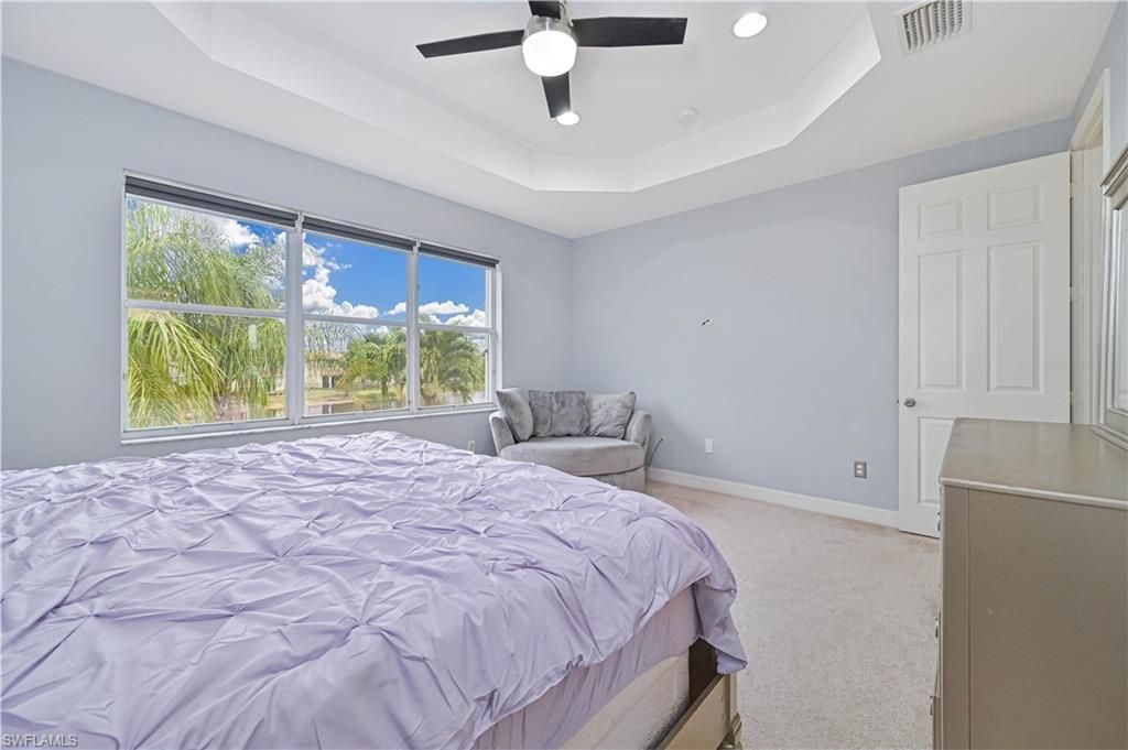 11257 Pond Cypress St, Fort Myers, FL 33913 Photo