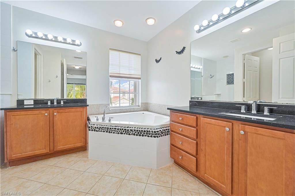 11257 Pond Cypress St, Fort Myers, FL 33913 Photo