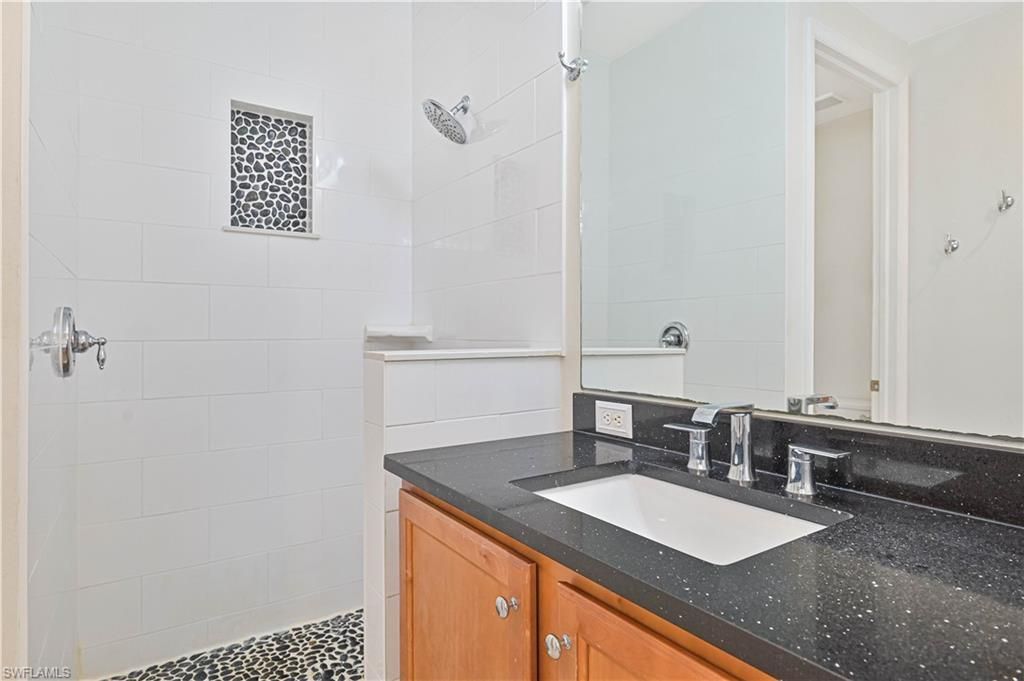 11257 Pond Cypress St, Fort Myers, FL 33913 Photo