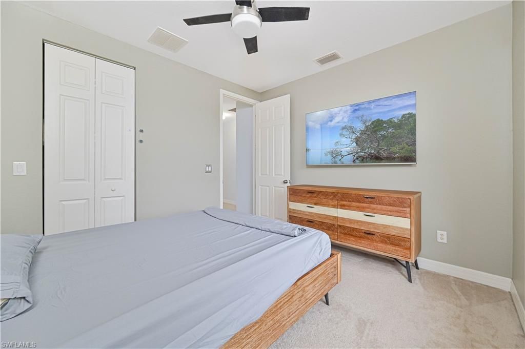 11257 Pond Cypress St, Fort Myers, FL 33913 Photo