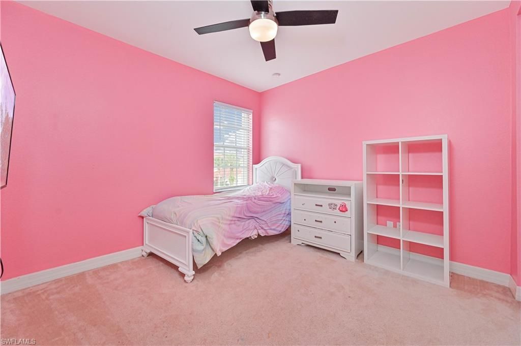 11257 Pond Cypress St, Fort Myers, FL 33913 Photo