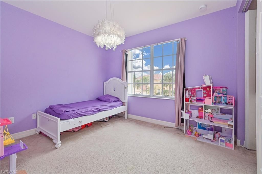 11257 Pond Cypress St, Fort Myers, FL 33913 Photo