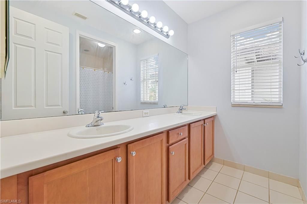 11257 Pond Cypress St, Fort Myers, FL 33913 Photo