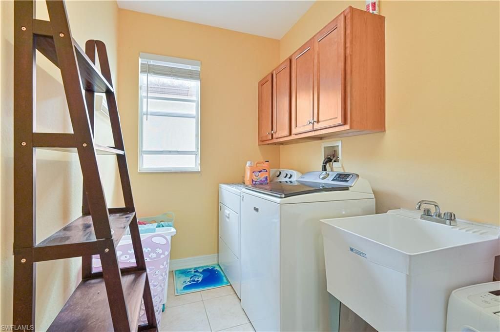 11257 Pond Cypress St, Fort Myers, FL 33913 Photo