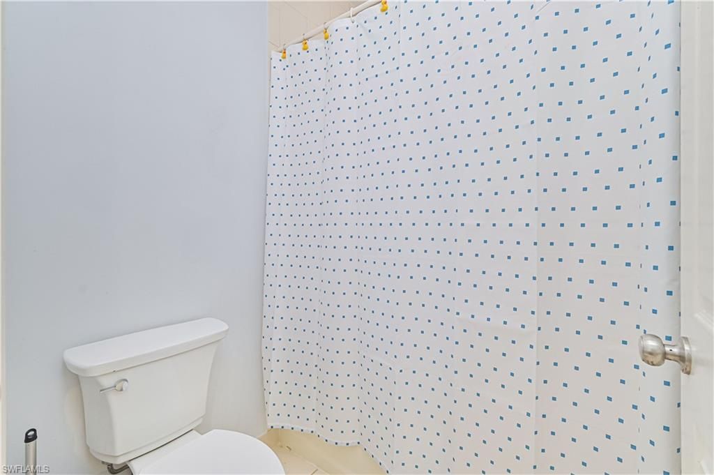 11257 Pond Cypress St, Fort Myers, FL 33913 Photo