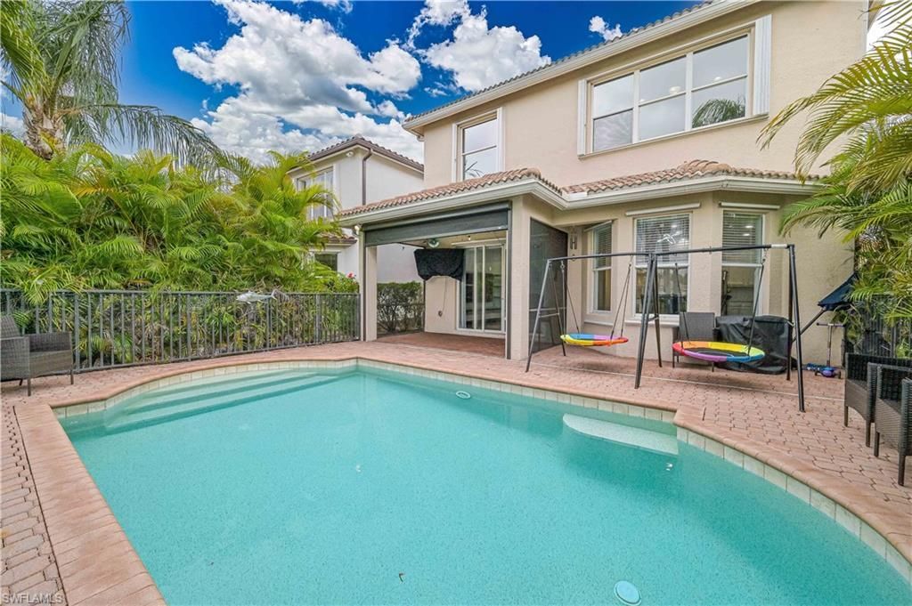 11257 Pond Cypress St, Fort Myers, FL 33913 Photo