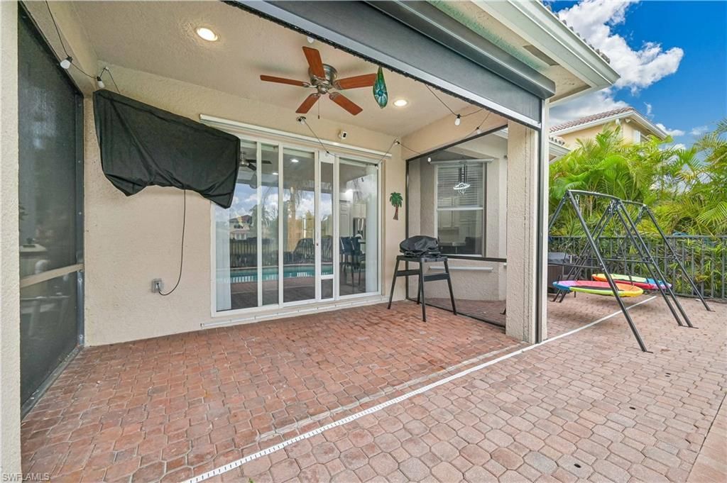 11257 Pond Cypress St, Fort Myers, FL 33913 Photo