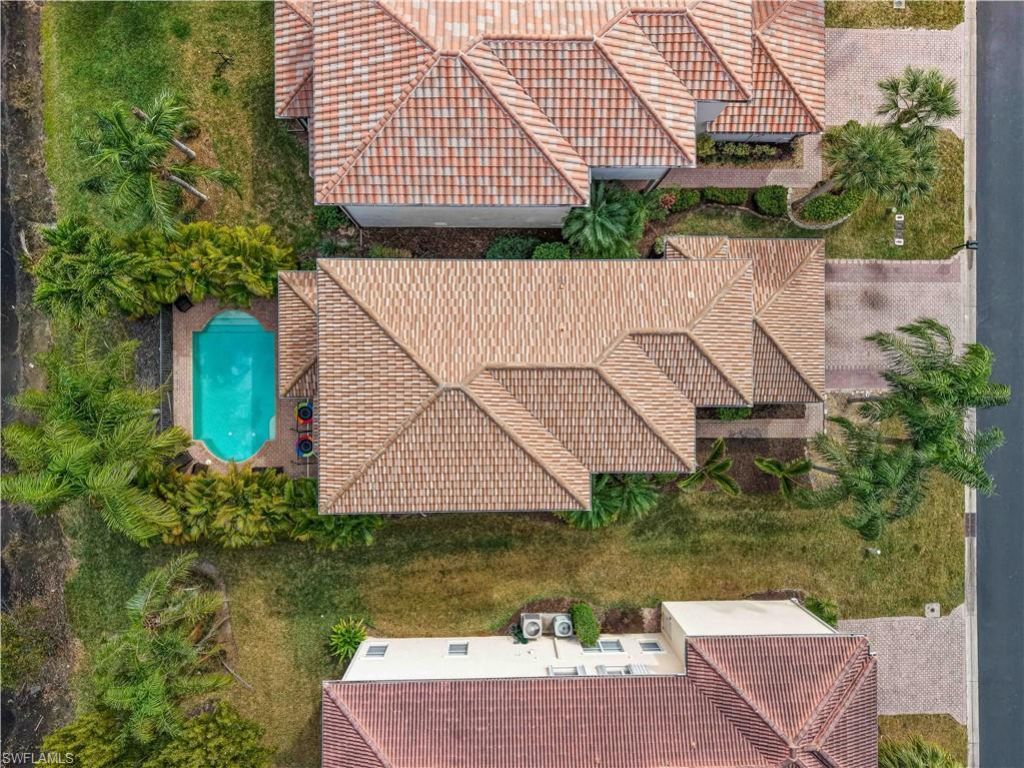 11257 Pond Cypress St, Fort Myers, FL 33913 Photo