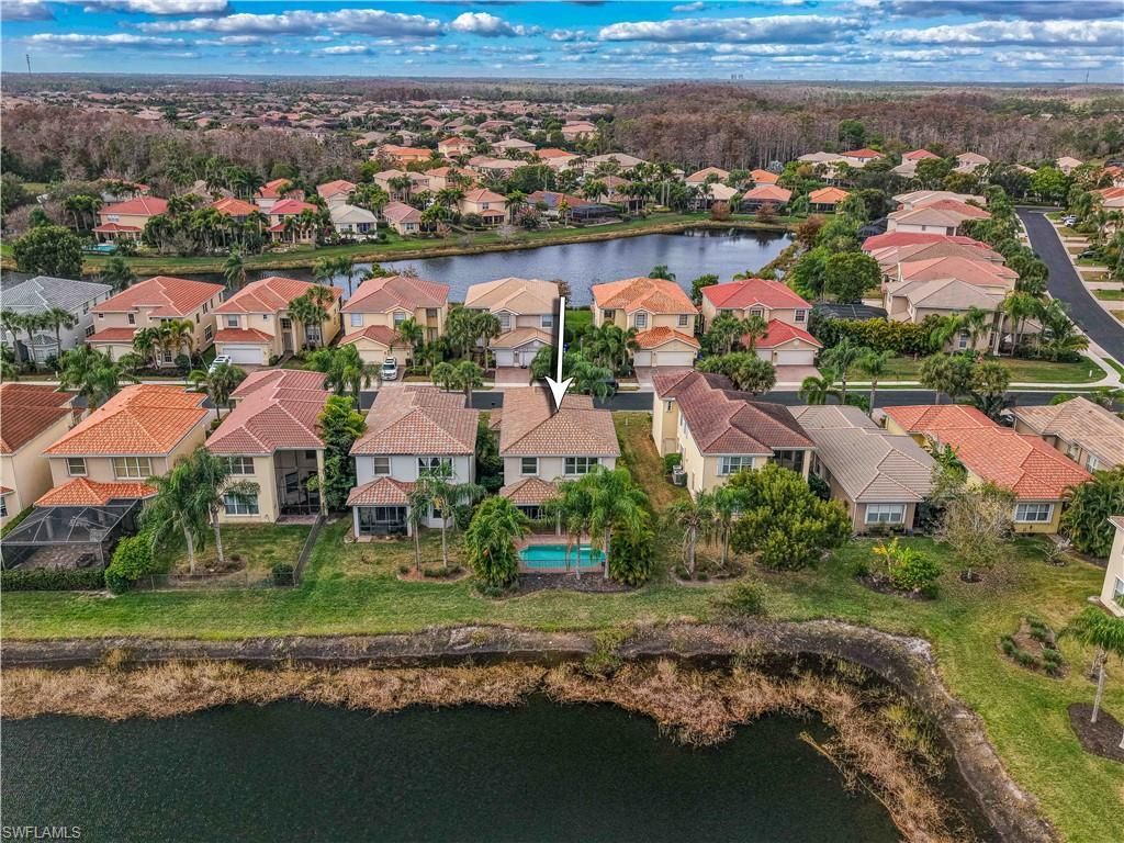 11257 Pond Cypress St, Fort Myers, FL 33913 Photo