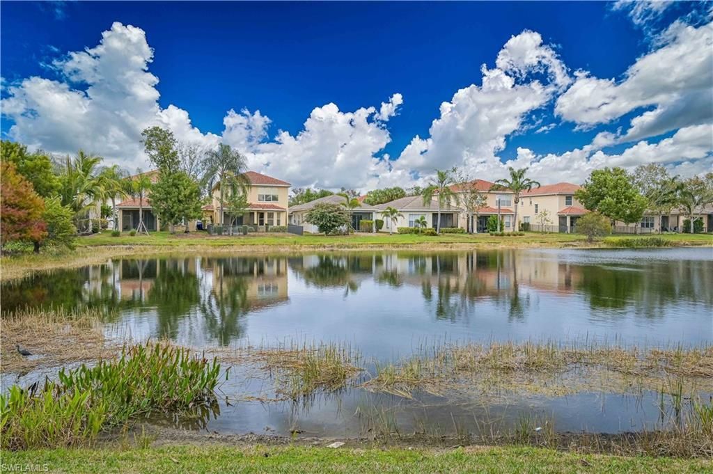11257 Pond Cypress St, Fort Myers, FL 33913 Photo