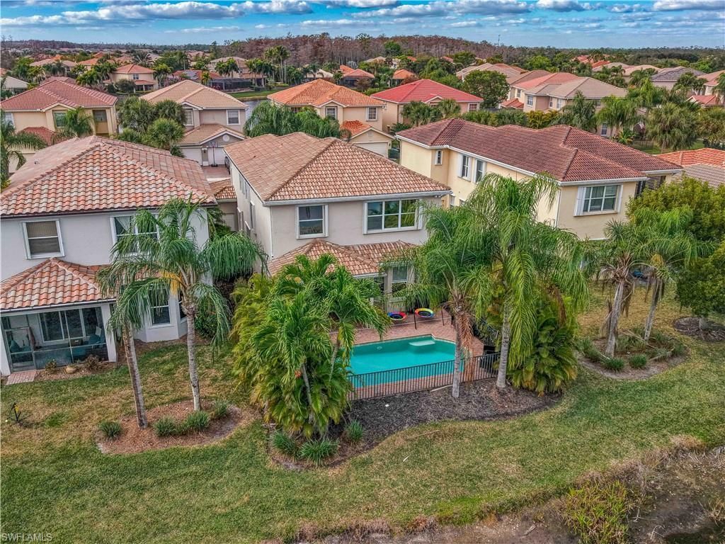 11257 Pond Cypress St, Fort Myers, FL 33913 Photo