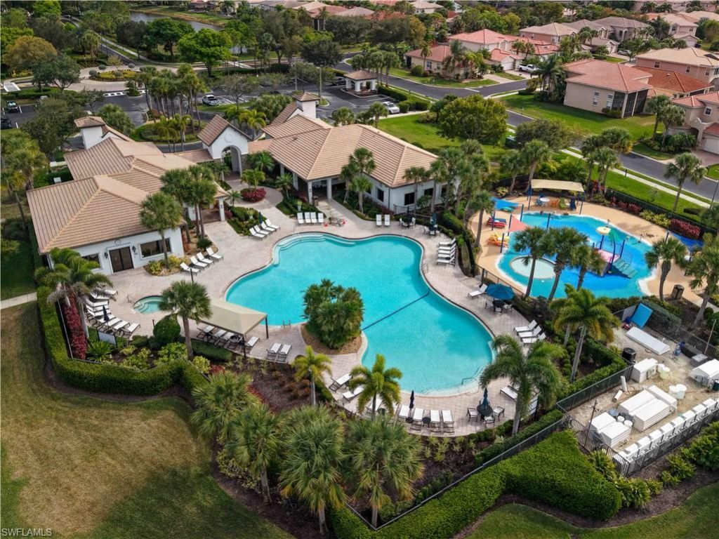 11257 Pond Cypress St, Fort Myers, FL 33913 Photo