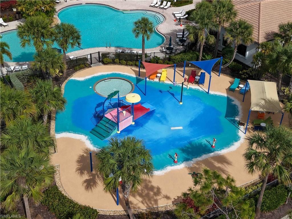 11257 Pond Cypress St, Fort Myers, FL 33913 Photo