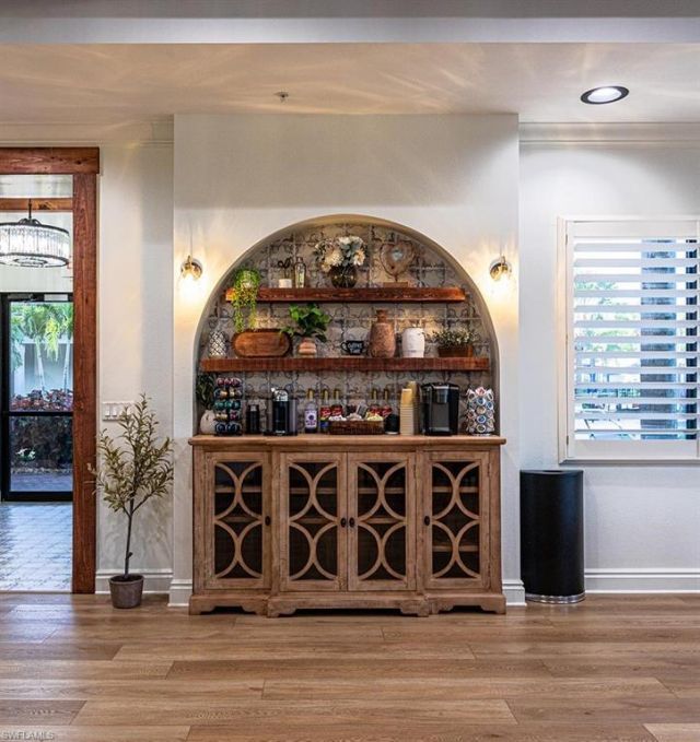 11257 Pond Cypress St, Fort Myers, FL 33913 Photo